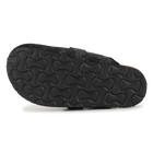 Denim clogs BILLIEBLUSH 
                    GIRL