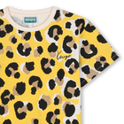 Short sleeve t-shirt KENZO KIDS 
                    UNISEX