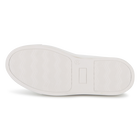 Trainers with hook-and-loop stripes MARC JACOBS 
                    BOY