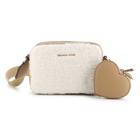 Handbag MICHAEL KORS 
                    GIRL