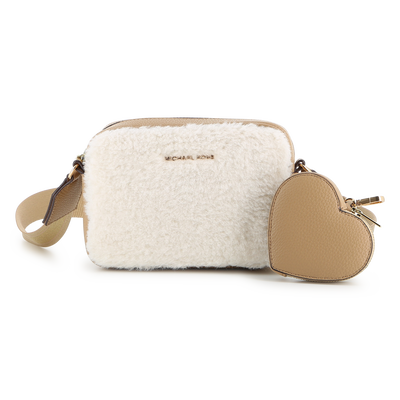 Handbag MICHAEL KORS GIRL