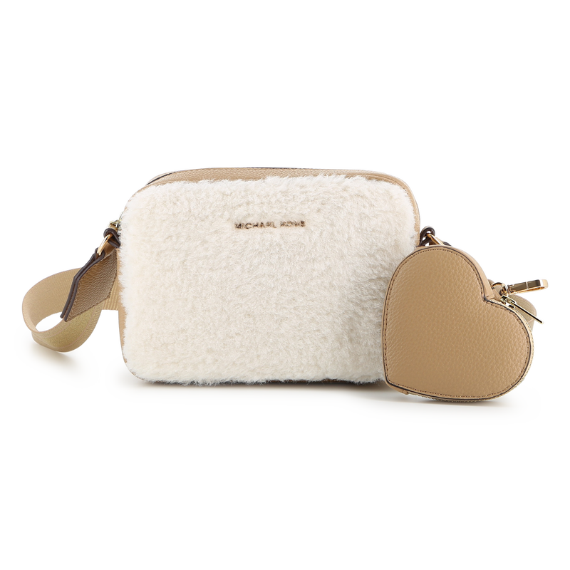 Handbag MICHAEL KORS 
                        GIRL
