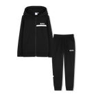 Jogger set BOSS 
                    BOY