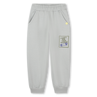 Joggers, PALE DOVE, hi-res