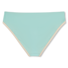 2-piece swimwear BILLIEBLUSH 
                    GIRL