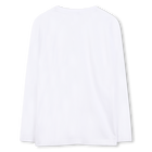Long Sleeve T-Shirt BOSS 
                    BOY