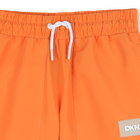 Swim shorts DKNY 
                    BOY