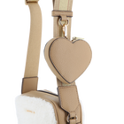 Handbag MICHAEL KORS 
                    GIRL