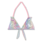 2-piece swimwear BILLIEBLUSH 
                    GIRL