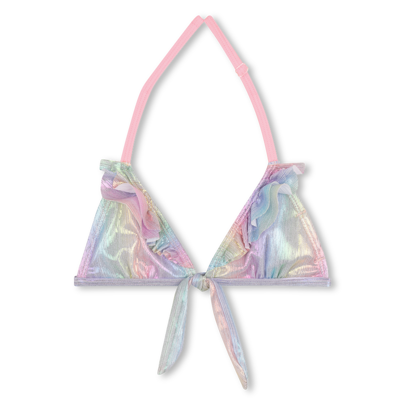 2-PIECE SWIMWEAR BILLIEBLUSH 
                        GIRL