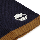 Neck gaiter TIMBERLAND 
                    BOY