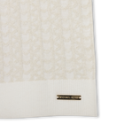 Knitted scarf MICHAEL KORS 
                    GIRL