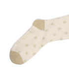 Tights BILLIEBLUSH 
                    GIRL