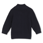 Knitted cardigan TIMBERLAND 
                    BOY