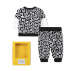 Jogger set MARC JACOBS 
                    UNISEX