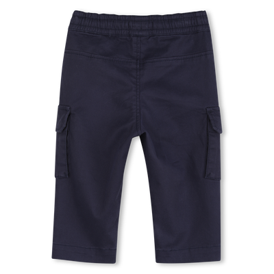 Pants TIMBERLAND BOY