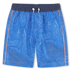 Swim shorts TIMBERLAND 
                    BOY