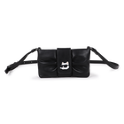 Handbag KARL LAGERFELD KIDS 
                    GIRL