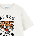 Short-sleeved T-shirt KENZO KIDS 
                    UNISEX
