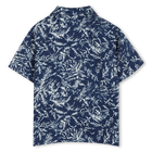 Short sleeve shirt HUGO 
                    BOY