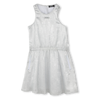 Cr&ecirc;pe party dress DKNY 
                    GIRL