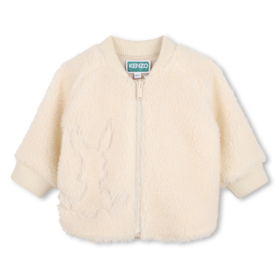 Jacket KENZO KIDS UNISEX