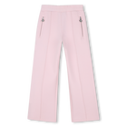 Joggers MARC JACOBS 
                    GIRL