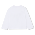 Three-piece set KARL LAGERFELD KIDS 
                    BOY