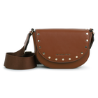 Handbag MICHAEL KORS 
                    GIRL