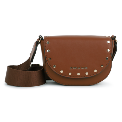 HANDBAG MICHAEL KORS GIRL