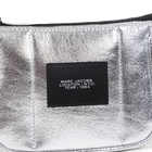 Handbag MARC JACOBS 
                    GIRL