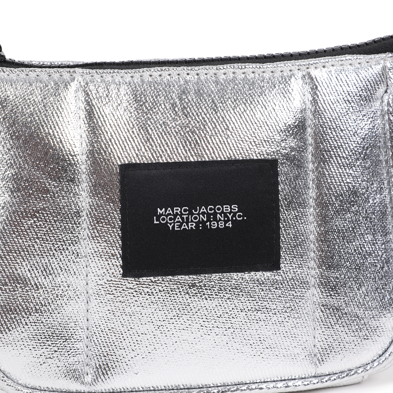 Handbag MARC JACOBS 
                        GIRL