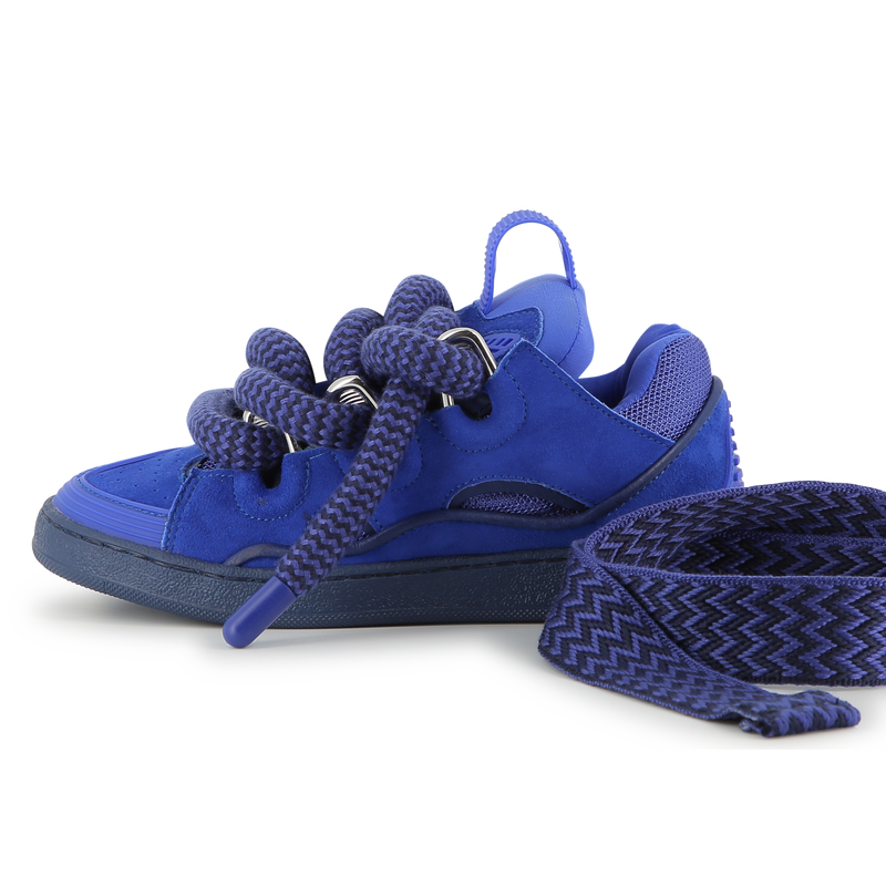 Sneakers LANVIN 
                        BOY