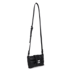 Handbag KARL LAGERFELD KIDS 
                    GIRL