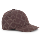 Twill cap MICHAEL KORS 
                    GIRL
