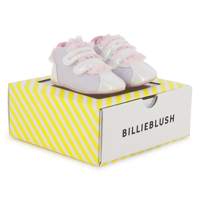Slippers BILLIEBLUSH GIRL