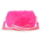 Pencil case BILLIEBLUSH 
                    GIRL