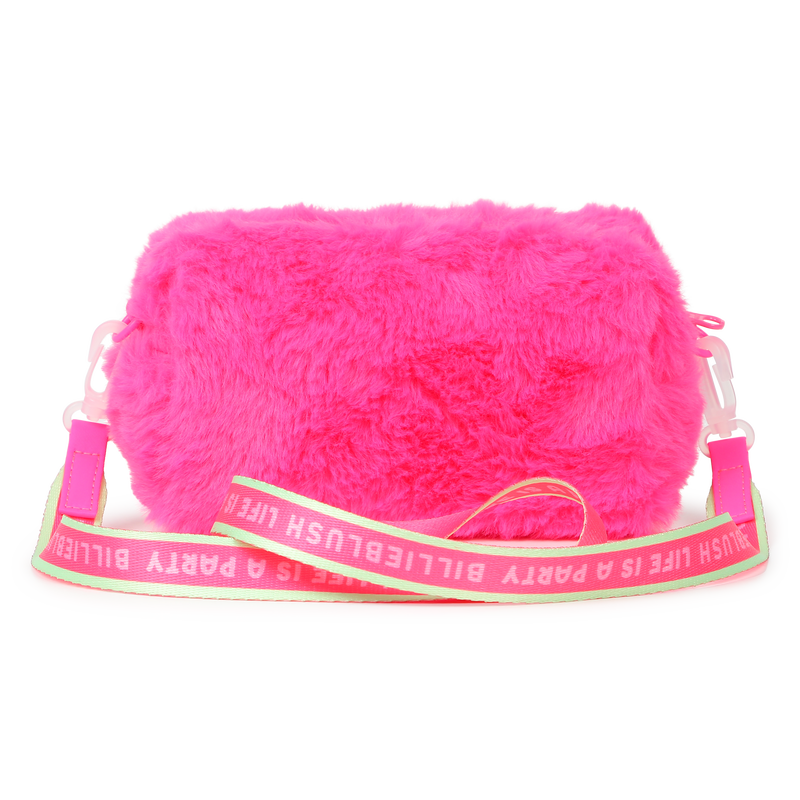 Pencil case BILLIEBLUSH 
                        GIRL