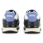 Sneakers BOSS 
                    BOY