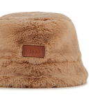 Cap CHLOE 
                    GIRL