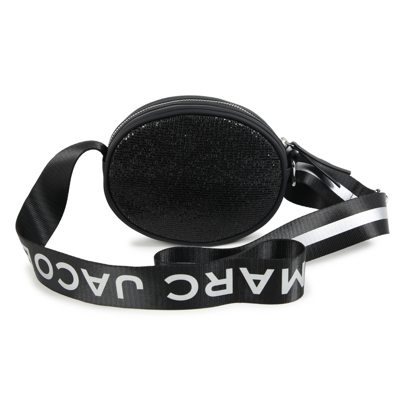 Handbag with shoulder strap MARC JACOBS 
                        GIRL