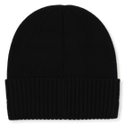 Knitted beanie BOSS 
                    BOY