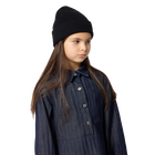 Hat GIVENCHY 
                    BOY
