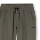 Joggers HUGO 
                    BOY