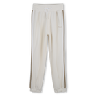 Joggers HUGO 
                    BOY