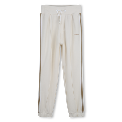JOGGERS HUGO BOY