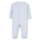 Wetsuit + hat set KENZO KIDS 
                    BOY