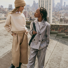 Suit jacket DKNY 
                    GIRL