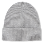 Hat and neck warmer set TIMBERLAND 
                    BOY