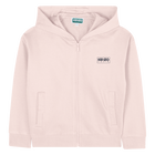 Jogger cardigan KENZO KIDS 
                    UNISEX